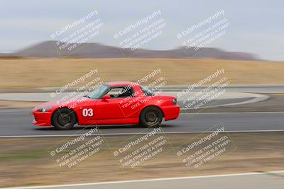 media/Jan-29-2022-Club Racer Events (Sat) [[89642a2e05]]/3-purple/skidpad (session 2)/